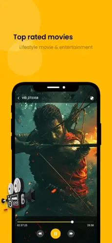 cricbuzz-bet-apk-real-money Top Rated Movies