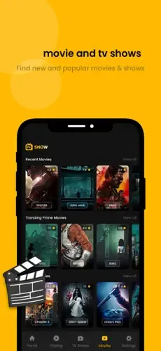 cricbuzz-bet-apk-real-money movie
